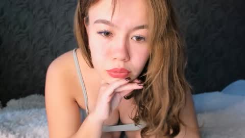 sara_kox online show from 10-09-25, 02:04