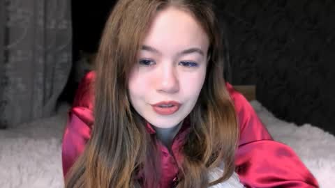 sara_kox online show from 02-19-26, 06:48