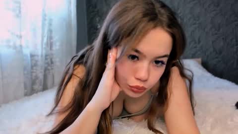 sara_kox online show from 03-21-26, 02:20