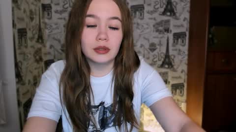 Snapshot of sara_kox chatting on 03-30-26, 10:22 sara_kox online show from 03-30-26, 10:22