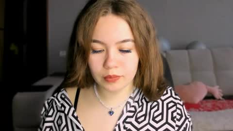 Snapshot of sara_kox chatting on 04-12-26, 02:44 sara_kox online show from 04-12-26, 02:44