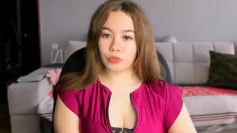 Snapshot of sara_kox chatting on 04-14-26, 11:27 sara_kox online show from 04-14-26, 11:27