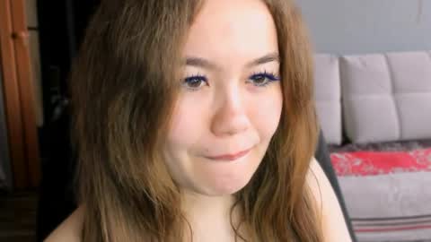 Snapshot of sara_kox chatting on 04-18-26, 02:21 sara_kox online show from 04-18-26, 02:21