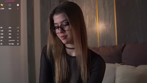 Sara online show from 11-19-25, 04:51