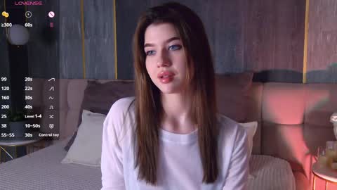 Sara online show from 04-13-26, 04:01