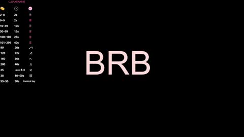 Snapshot of sara_lewiis chatting on 04-18-26, 07:07 Sara online show from 04-18-26, 07:07