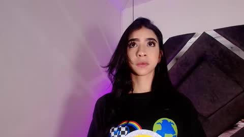 sara_lopee1 online show from 10-03-25, 12:02