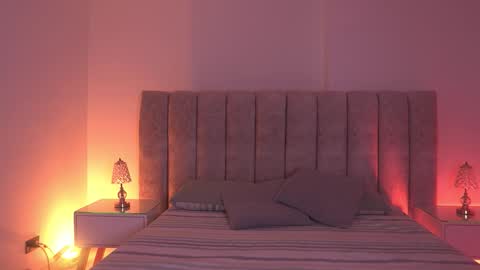 sara_lopee1 online show from 11-27-25, 11:56