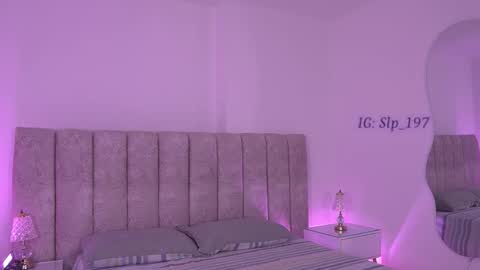 sara_lopee1 online show from 01-13-26, 11:59