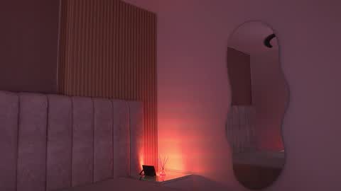 sara_lopee1 online show from 02-03-26, 11:59