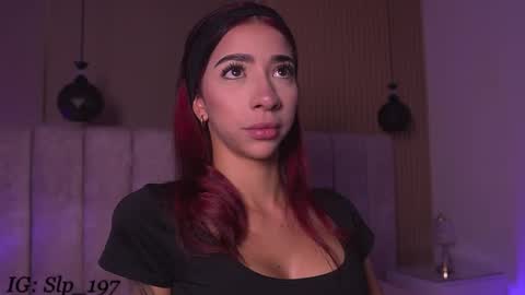 sara_lopee1 online show from 05-26-26, 12:01