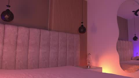 sara_lopee1 online show from 06-01-26, 11:56