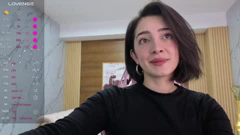 Sara  online show from 04-18-26, 01:48
