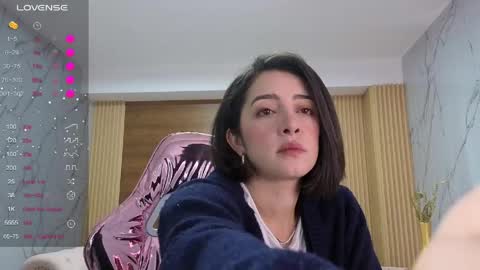 Sara  online show from 04-21-26, 01:50