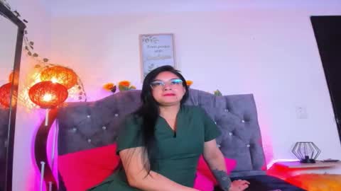 Snapshot of sara_lover06 chatting on 11-08-25, 01:22 Sara online show from 11-08-25, 01:22