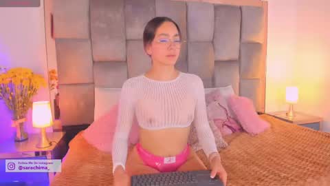   online show from 09-30-25, 11:59