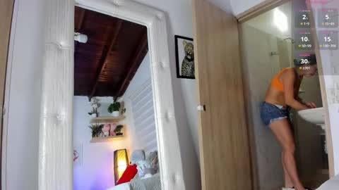   online show from 02-22-26, 01:20