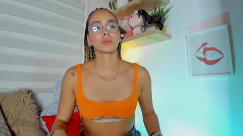   online show from 03-26-26, 11:49