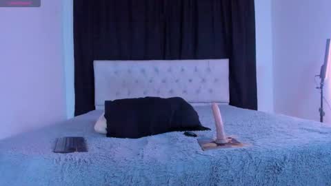 Sara  Neith online show from 03-10-26, 03:44