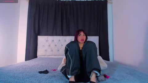 Sara  Neith online show from 04-23-26, 06:36