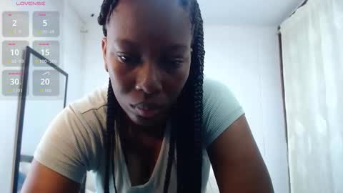 S A R A online show from 04-13-26, 11:27