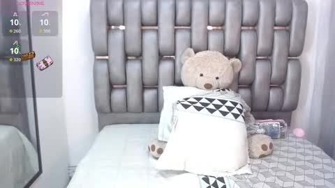 Snapshot of sara_marks chatting on 05-26-26, 10:55 S A R A online show from 05-26-26, 10:55