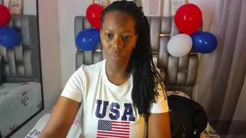 Snapshot of sara_marks chatting on 07-04-26, 11:16 S A R A online show from 07-04-26, 11:16