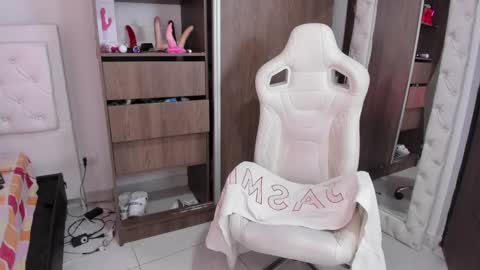 sara online show from 01-16-25, 09:40