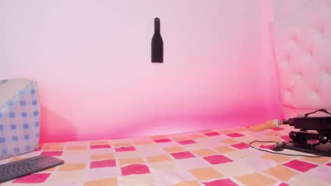 sara online show from 02-20-25, 08:14