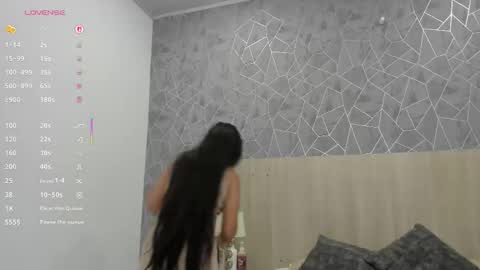 Sara online show from 02-27-26, 12:27