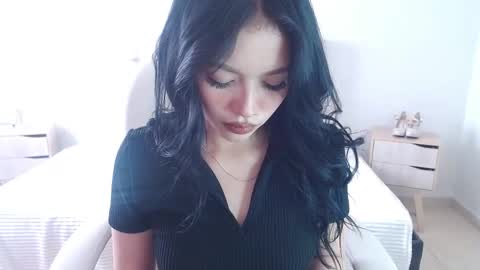 Sara online show from 10-21-25, 12:50
