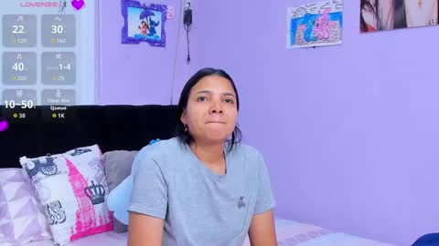 Sara Mendez online show from 09-13-25, 11:26