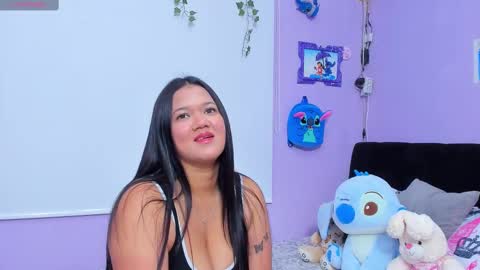 Sara Mendez online show from 10-01-25, 11:55