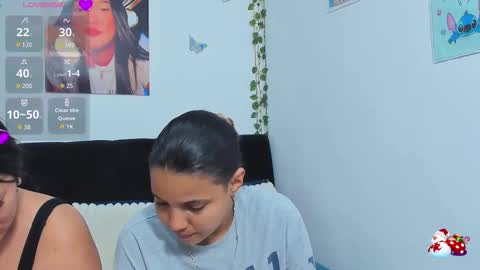 Sara Mendez online show from 03-05-26, 12:50