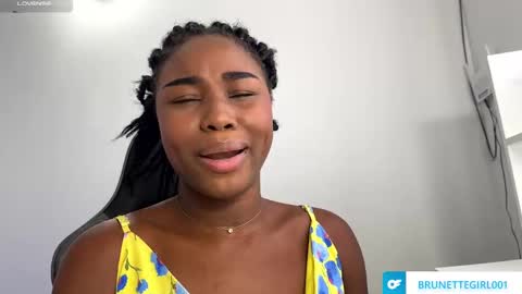 Sara online show from 12-25-24, 06:41