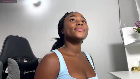 Sara online show from 12-30-24, 12:54