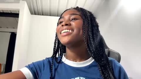 Sara online show from 01-09-25, 12:57