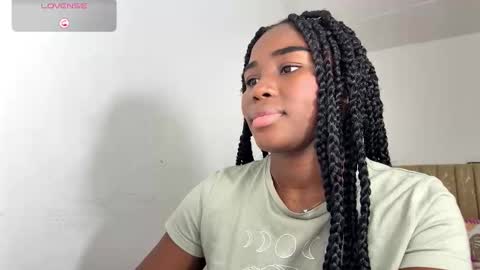 Sara online show from 10-05-25, 08:51