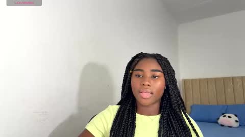 Sara online show from 10-17-25, 10:23