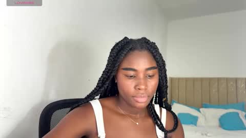 Sara online show from 10-26-25, 02:06