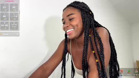 Sara online show from 12-14-25, 11:09