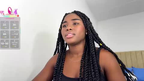 Snapshot of sara_muscle chatting on 01-09-26, 09:49 Sara online show from 01-09-26, 09:49