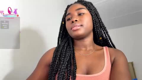 Snapshot of sara_muscle chatting on 01-16-26, 10:58 Sara online show from 01-16-26, 10:58