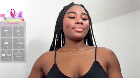 Snapshot of sara_muscle chatting on 02-21-26, 04:08 Sara online show from 02-21-26, 04:08