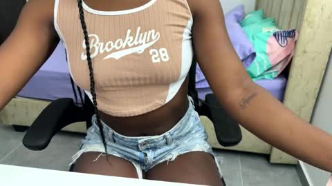 Sara online show from 03-30-26, 08:26