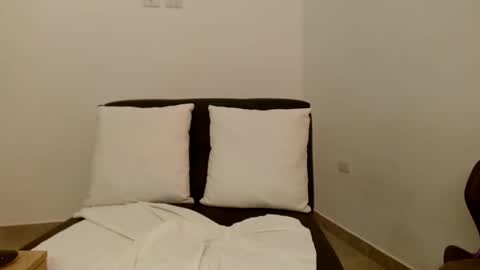 katiasupreme online show from 01-17-25, 06:44