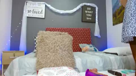 katiasupreme online show from 03-09-26, 06:34