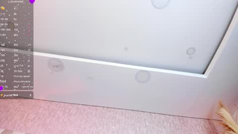 Snapshot of sara_ospina_ chatting on 10-09-25, 08:45 sara_ospina_ online show from 10-09-25, 08:45