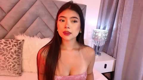 sara_owens7 online show from 02-10-26, 01:21