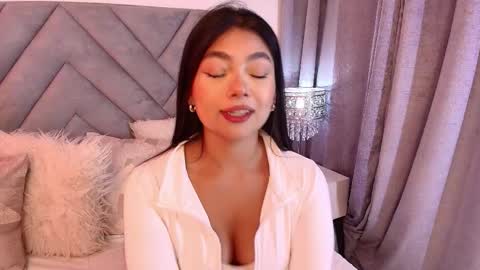 sara_owens7 online show from 03-20-26, 05:12